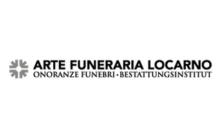 Arte Funeraria Locarno