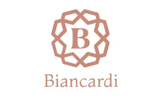 Biancardi