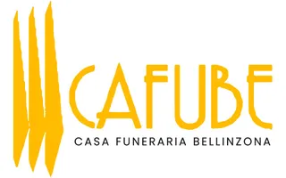 Casa Funeraria Bellinzona (Cafube)