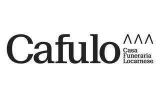 Casa Funeraria Locarnese (Cafulo)