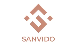 Sanvido Funeral