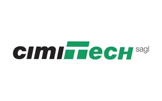 Cimitech