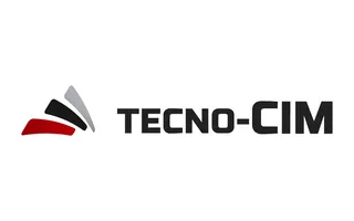 Tecno-CIM